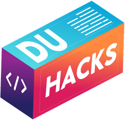 DUHacks 3.0