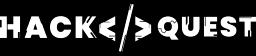 Hackquest