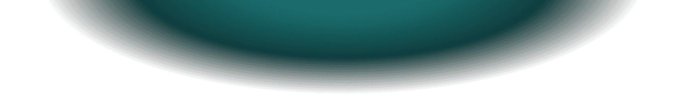 gradient